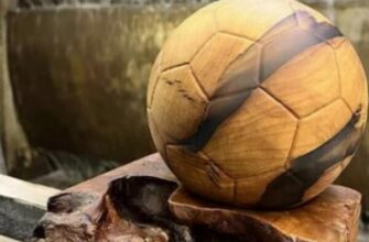 SweetForBet канал Телеграм