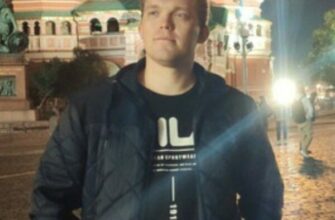 Вплюсе Прогнозы и ставки на футбол каппер