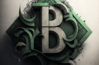 BET_ON_EVRD Изображение записи