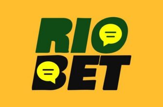 Riobet канал Телеграм
