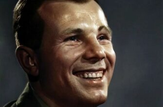 Ставки от Юры канал Телеграм