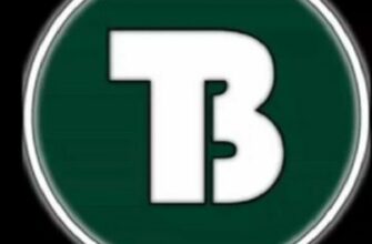 Team Bet канал Телеграм