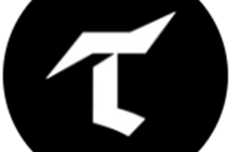 Телеграм-канал Телеграф Инвестора