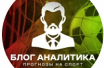 Телеграм-канал Юрий Красов