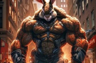 ADNAMA BET канал Телеграм
