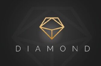 Diamond Bets канал Телеграм
