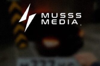MUS CS BET-MEDIA канал Телеграм