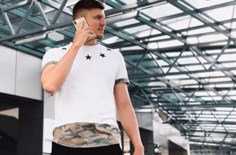 Сергей Данилов BBET канал Телеграм