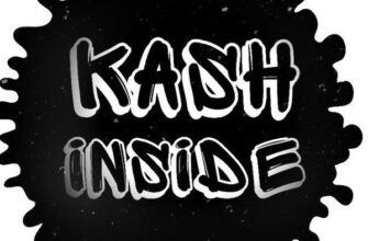 Владимир Скибин Kash inside канал Телеграм