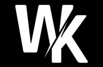 WK Качество Количество канал Телеграм