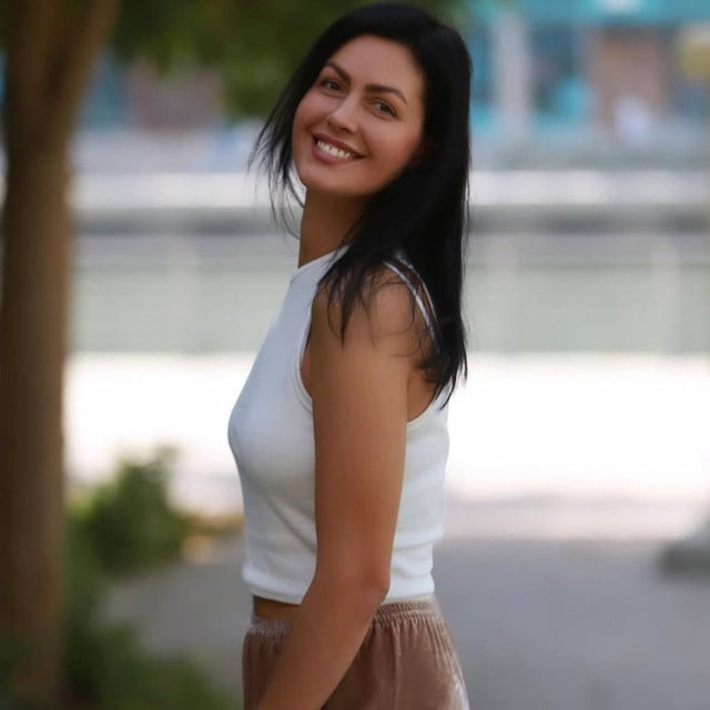 Фотография инвестора с канала Телеграм Елена Формула богатства