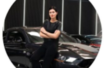 Телеграм канал Елена Формула богатства