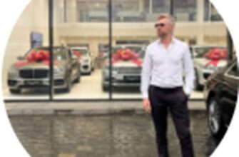 Телеграм-канал Евгений Путь к успеху