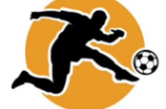 Телеграм канал Футбольный каппер Надежный источник