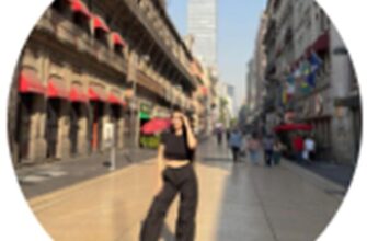 Телеграм-канал Инвест будущее Строй свое завтра