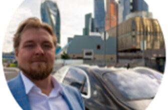 Телеграм-канал Капитал для народа Экономический рост