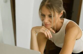 Телеграм канал Командный успех