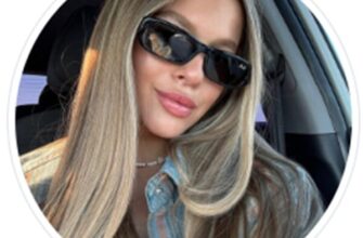 Телеграм-канал Миллион ближе чем кажется