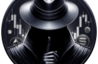 Телеграм-канал Шеф Финансист