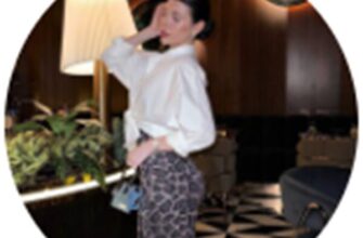 Телеграм-канал Светлое сердце