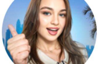 Телеграм-канал Трейдинг с Софой