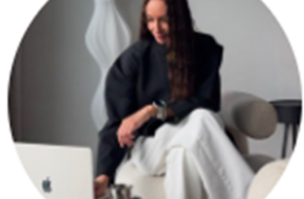 Телеграм-канал Юлия ПАМП ДАМП