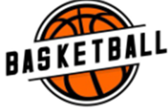 Прогнозы на баскетбол