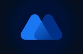 Бот Telegram MEXC Global