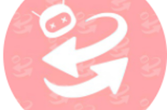 Бот в телеграме FST - Trade & Safe