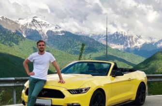 Инвестор Дмитрий Сергеевич