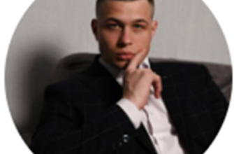 Канал Telegram Александр Круглов private