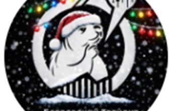 Канал Telegram Бобровский трейдит