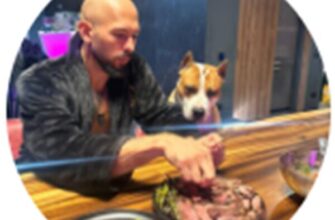 Канал Telegram BOSS NEWLIFE