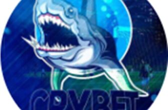 Канал Telegram CRYBET Марафон до 100000