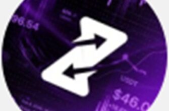 Канал Telegram [Цены не равны]