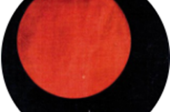 Канал Telegram Эней ICT 3.0