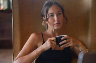 Канал Telegram Ксюша Кандакова