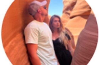 Канал Telegram Роман Кудрин {private}