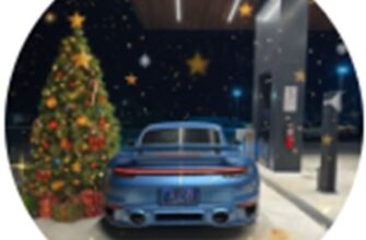 Канал Telegram Юрий Трейдер от Бога