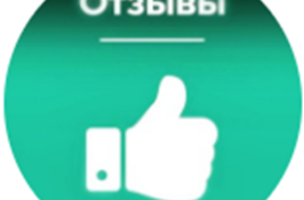 Канал Telegram Дмитрий Сечин