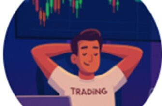 Telegram канал ALEX TRADING