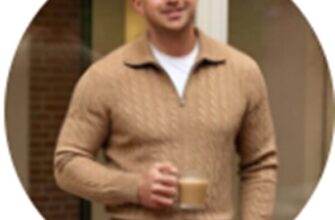 Telegram канал Andrey Sharkov Арбитраж крипты Связки