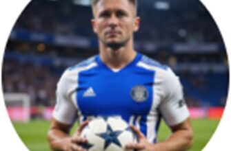 Телеграм-канал Блог Алексея Стафидова