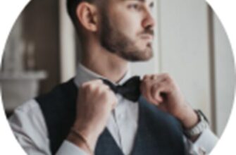 Телеграм-канал D.TRADE