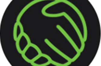 Телеграм канал Гарантия победы