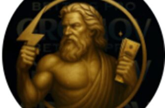 Телеграм-канал GROMOV BETTING PRO Экспрессы