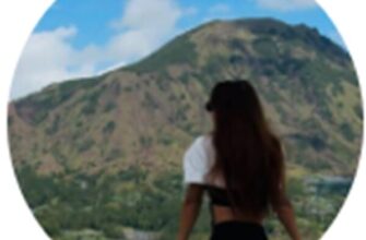 Telegram канал Ксения live