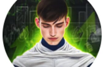 Телеграм канал Школа трейдинга Ян Новиков