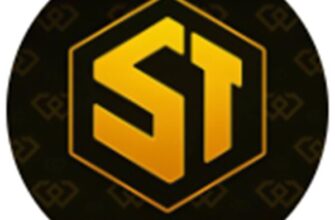 Телеграм канал ST Crypto Ilya Monk