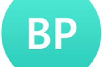 Телеграм-канал Время Разбогатеть